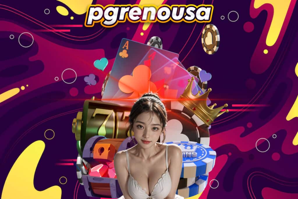 pgrenousa