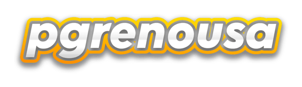 pgrenousa